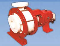 Process Pumps