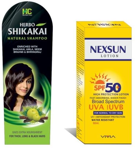 Mono Cartons Printing Services