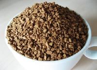 Common Freeze Dried Coffee, Shelf Life : 6months