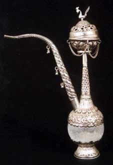 Hukka