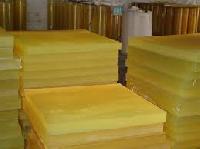 Plain Polyurethane Sheets, Capacity : 400 KG
