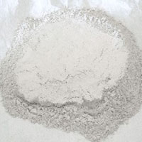 Chalk Powder