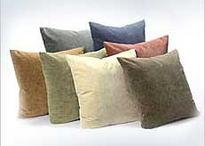 Cushion covers, Size : 40cm X 40cm, 16*16