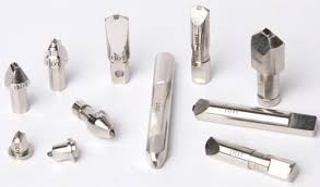 Chisel Diamond Dresser