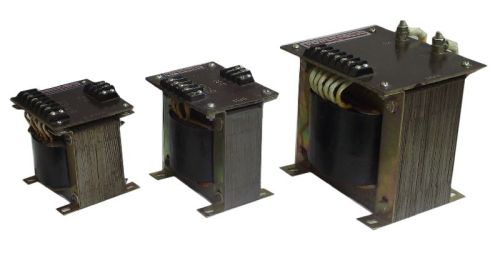 Lighting Transformers, Power : 220 Volt