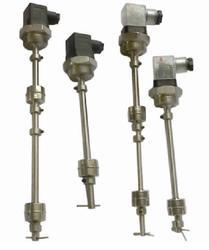 Magnetic Float Sensor
