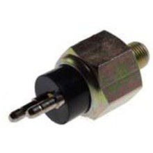 MM-1714 Hydraulic Stop Light Switch, Feature : Proper Working