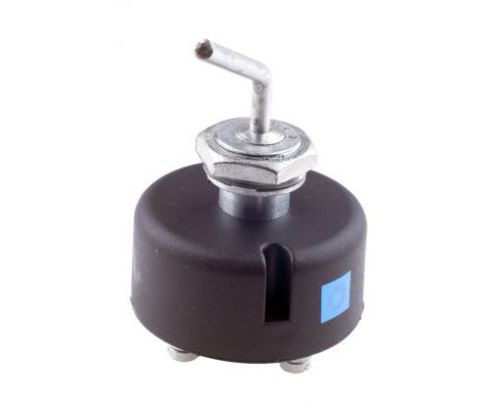 Cermaic TSI-00245 Starter Switch, Feature : Auto Controller, Durable