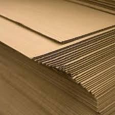 Kraft Liner Board