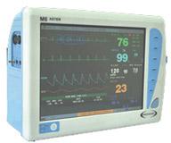 Cardiac Equipments