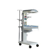 Neonatal Open Care System