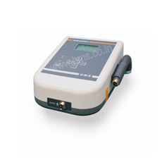 Ultrasonic Therapy Unit