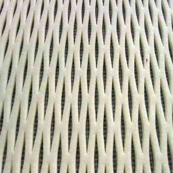 Cross Linked Polyolefin Foam