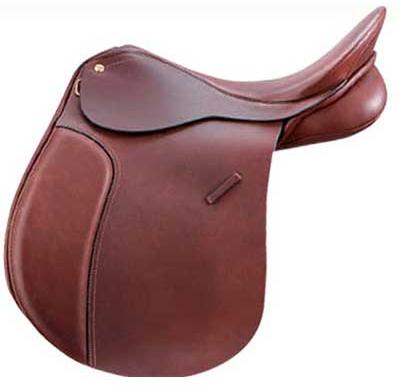 Dressage Saddles - DS - 200313