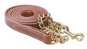 Horse Lead Chain