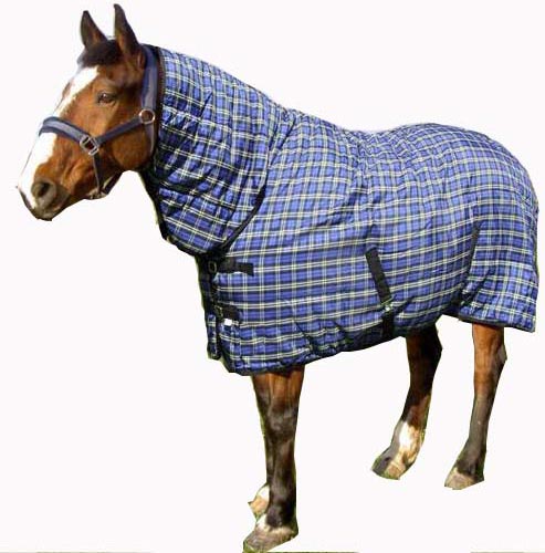 Horse Stable Blankets: Sb - 2003059