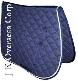 Saddle Pad - SP - 2003084