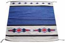 Item Code : GE-SB-003 Saddle Blankets, Packaging Type : Plastic Laminated Bags