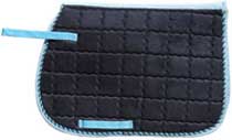 Item Code : GE-SP-004 Saddle Pads