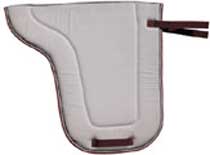 Item Code : GE-SP-006 Saddle Pads