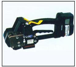 Polyester Strapping Tools