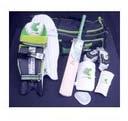 Cricket Accessories