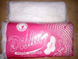 Maternity Pads