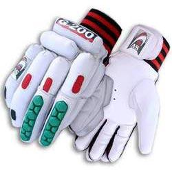 Cricket Gloves