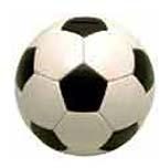 Soccer Ball