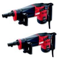 Power Tools, Power : 1kw