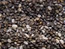 Chia seeds