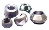 Stainless Steel Olets