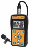 ST- 130 Noise Dose Meter