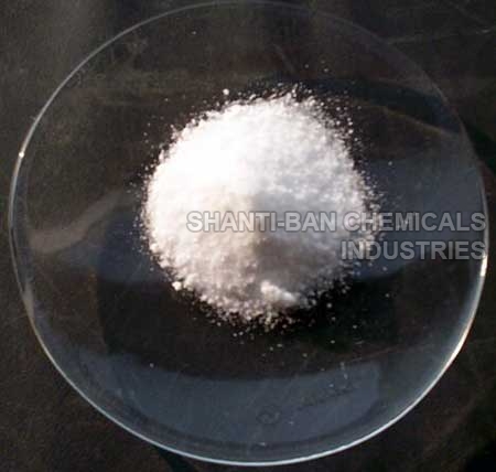 Potassium Chloride, For Agriculture, Form : Powder