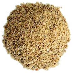Common Soya Bean Meal, For Cooking, Packaging Size : 50kg
