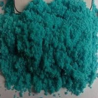 Nickel Sulphamate Crystal, For Industrial Grade