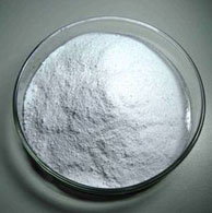 SYNGLOSS Sodium Stannate Trihydrate, For Industrial Grade, Classification : Made From Virgin Metal