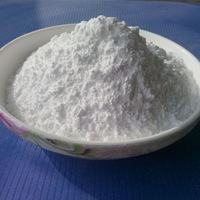 Tin Pyrophosphate, For Industrial, Feature : Good Quality