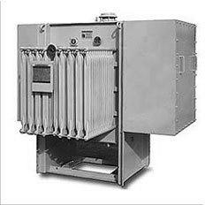 Custom Built Transformers