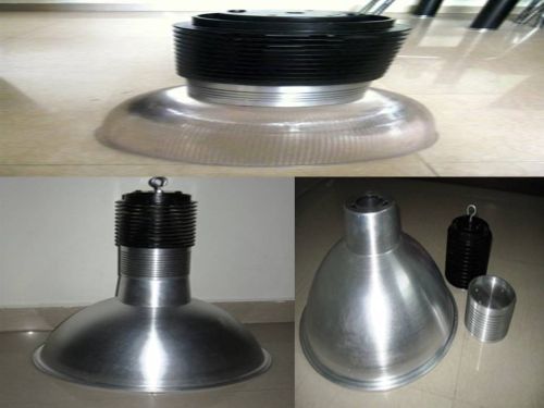 100W HIGH BAY LIGHT