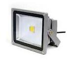 LED Flood Lights