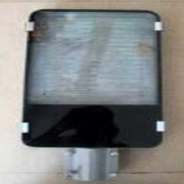 LED Street Light