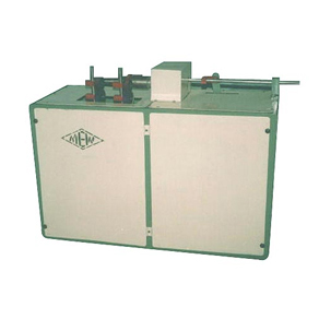 Paper Cone Printing Machine, Power : 0.5 HP