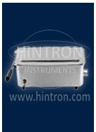 Instrument Sterilizer