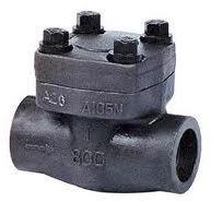 Check Valve