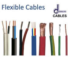 Flexible Cables