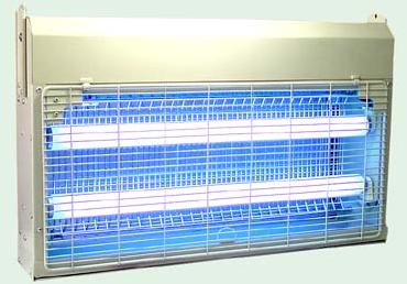 Fly Catcher & Insect Killer In Delhi