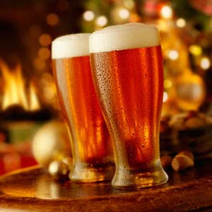 Alvin Caramel Color, Shelf Life : 2Yrs