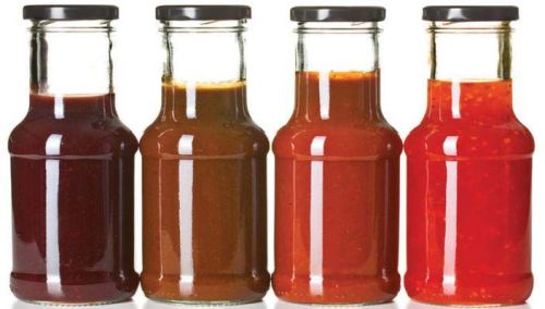 Caramel Color Code No. : DS-14, For Cooking, Food Beverages