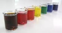 Food Color Additives